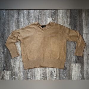 French Connection Sweater